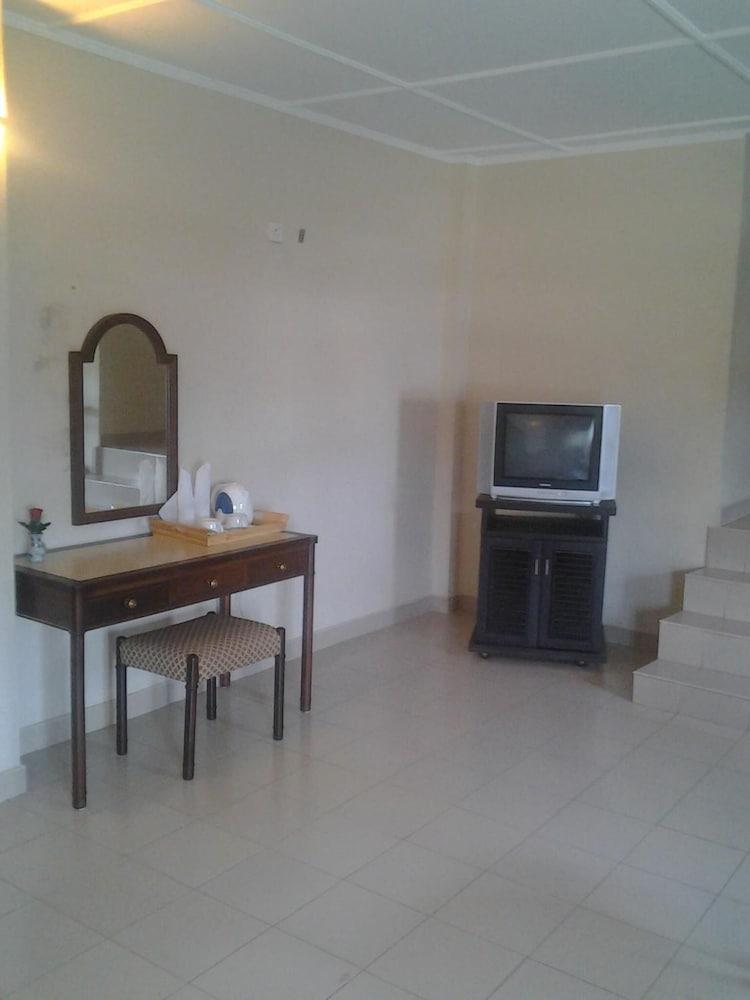Shalimar Hotel Kolombo Bagian luar foto